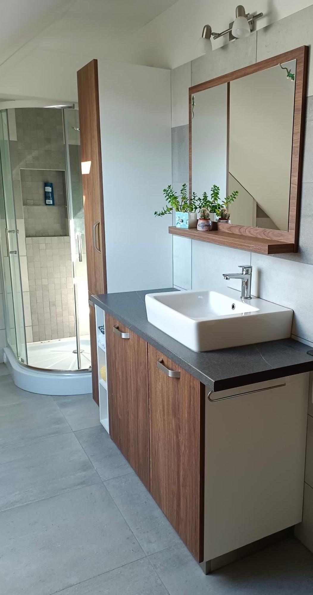 Apartman Za Lesem Cerveny Kostelec Luaran gambar